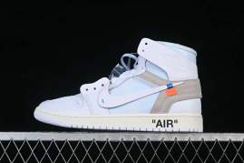 Picture of Air Jordan 1 HIGH _SKUfw22560702080795667fw